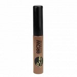 VS Тушь для бровей Brow Mascara &quot;Brow Atelier&quot; тон 02, коричневый **  NEW