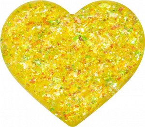 Глиттер-гель для лица We love glitter, тон 05