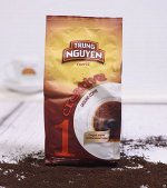 Молотый кофе  «CREATIVE №1»