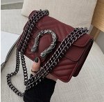 Большая скидка от поставщика! Сумки бомбические