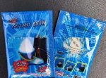 Снег Instant Snow