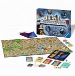 66.2 &quot;Ravensburger&quot; наст, игры