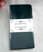 Колготки