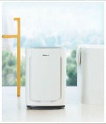 Очиститель-осушитель воздуха Xiaomi Deye DYD-U20A3 Purification&amp;Humidifier Machine