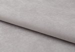 FUROR plus light grey