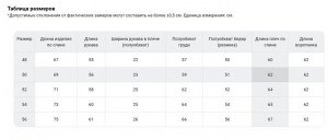 Куртка из вельвета мужская демисезонная темно-серого цвета 25336TC
