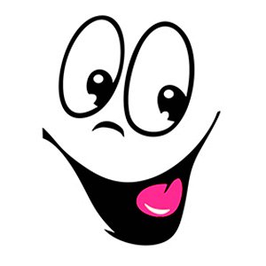 Smile Цвет: черный, белый, розовыйЭластичный, растяжимый&nbsp;пластизолевый термотрансфер.
&nbsp;&nbsp;&nbsp;ДЛЯ СВЕТЛЫХ И ТЕМНЫХ ТКАНЕЙРекомендуется использовать на любых тканях с мелким не грубым пл