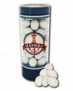 Драже &quot;Марина&quot;