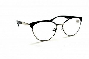 Готовые очки - Farsi 6611 c1
