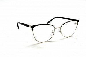 Готовые очки boshi - 7121 c1