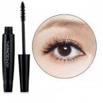 THE FACE SHOP Freshian Big Mascara №1 Curling Тушь подкручивающая ресницы 7 гр