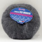 KID MOHAIR (0305)