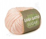 SUGAR 7669 светло-розовый