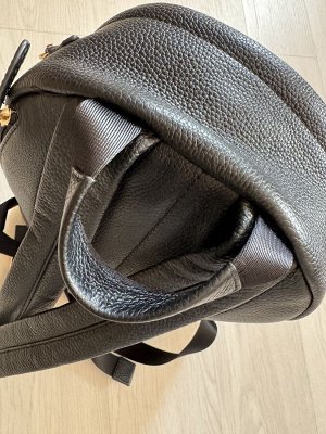 Рюкзак Michael Kors