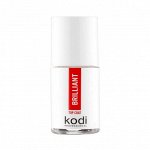 Kodi Brilliant TC (15ml.)