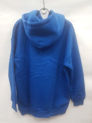 Толстовка  MDG fashion 1330