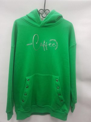 Толстовка  MDG fashion 1330