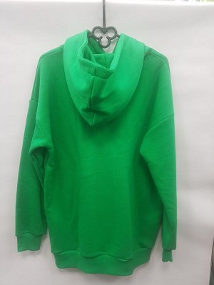 Толстовка  MDG fashion 1330