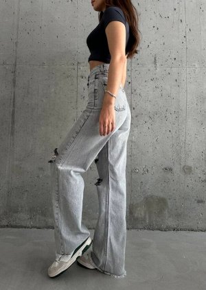 Джинсы  Faf Denim 2885