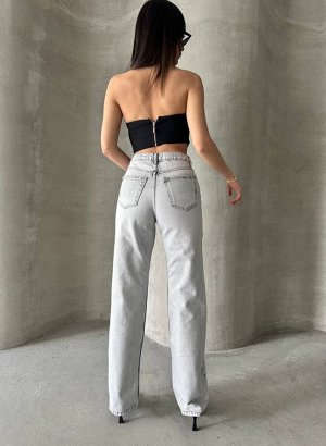 Джинсы  Faf Denim 2929