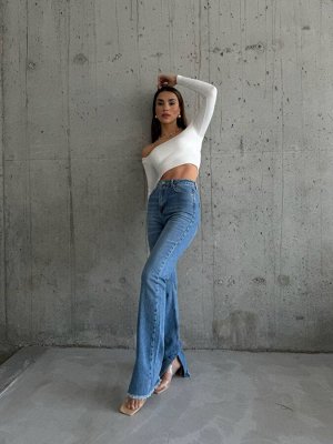 Джинсы  Faf Denim 3275