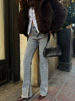 Джинсы Faf Denim 3273