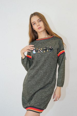 Платье SAY 25060