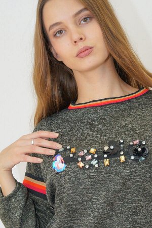 Платье SAY 25060