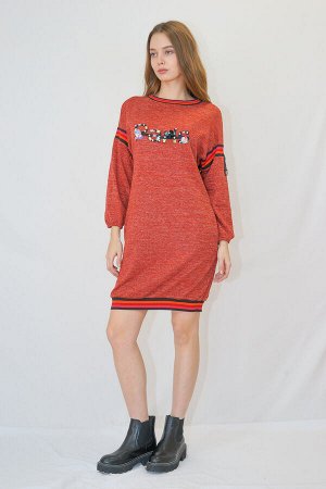 Платье SAY 25060