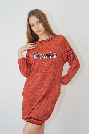 Платье SAY 25060