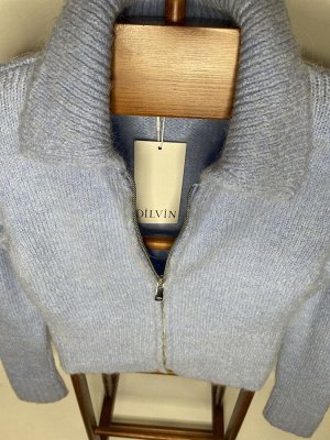 Свитер Dilvin 60257