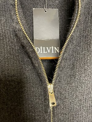 Свитер Dilvin 60257