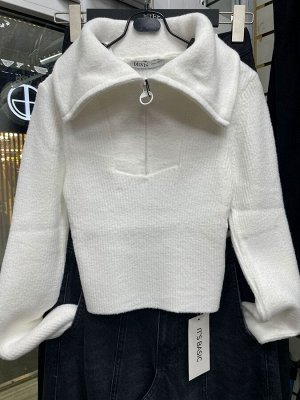 Свитер Dilvin 10299