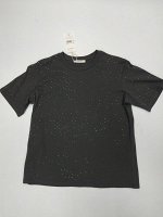 Футболка Pepper Mint 2401