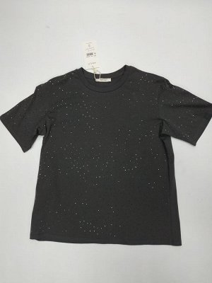 Футболка Pepper Mint 2401