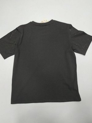 Футболка Pepper Mint 2401