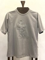 Футболка Pepper Mint 24144