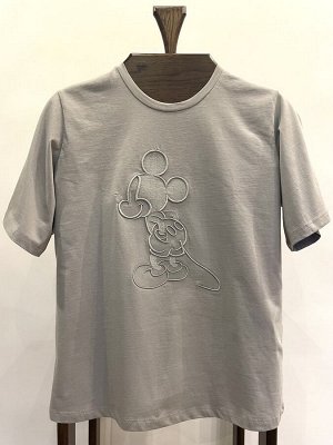 Футболка Pepper Mint 24144