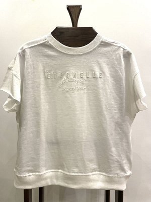 Футболка Pepper Mint 2422