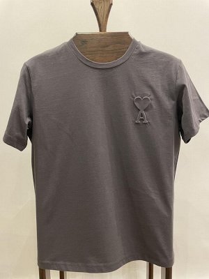 Футболка Pepper Mint 2483