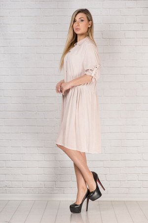 Платье Ассорти 8597
