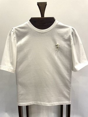 Футболка Pepper Mint 24120