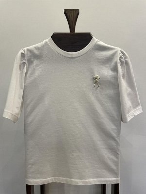 Футболка Pepper Mint 24120