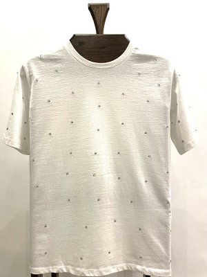 Футболка Pepper Mint 24113