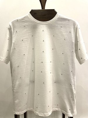 Футболка Pepper Mint 24113