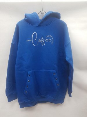 Толстовка  MDG fashion 1330