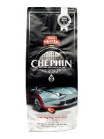 Молотый кофе «СHE PHIN №3»