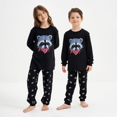 KOGANKIDS новая распродажа - 65%, ассортимент еще больше