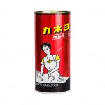 Порошок чистящий &quot;Kaneyo Cleanser&quot; (традиционный) 400 г / 24