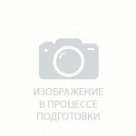 Пенка для умывания бессульфатная успокаивающая с экстрактом гамамелиса MILD CLEANSING FOAM, 60 мл La